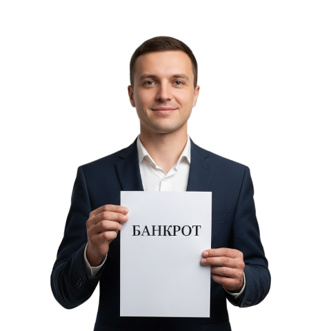 Судебное банкротство физических лиц в Йошкар-Оле