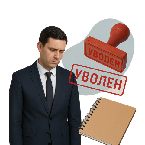 Защита от незаконного увольнения в Йошкар-Оле