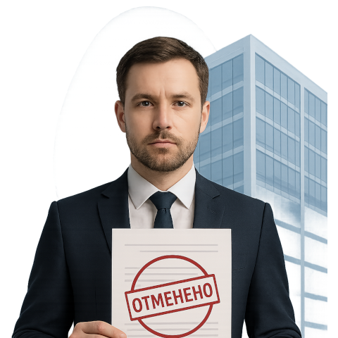 Оспаривание дисциплинарных взысканий в Йошкар-Оле