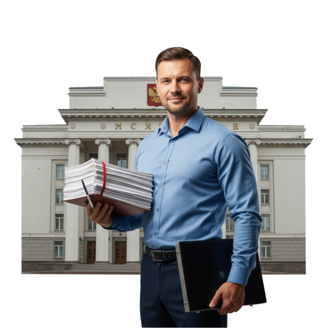 Восстановление на работе в Йошкар-Оле