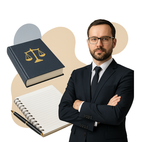 Абонентское юридическое обслуживание в Йошкар-Оле