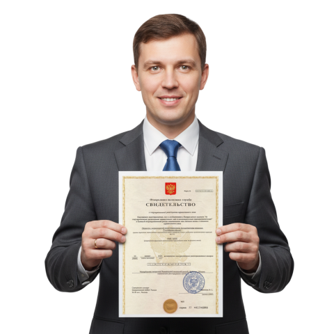 Регистрация бизнеса — ООО, ИП в Йошкар-Оле