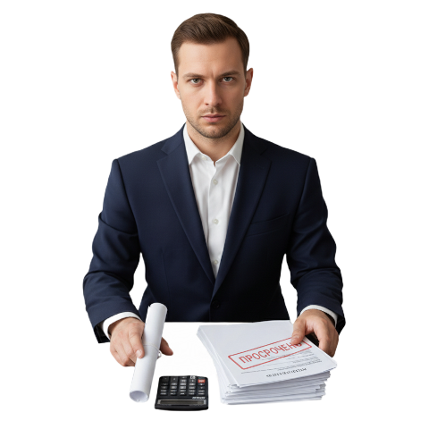 Взыскание задолженности по договору поставки в Йошкар-Оле