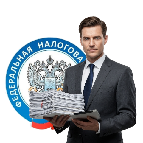 Юрист по налоговым спорам в Йошкар-Оле