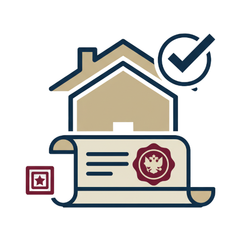 Узаконить самострой в Йошкар-Оле