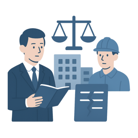 Споры с застройщиком в Йошкар-Оле